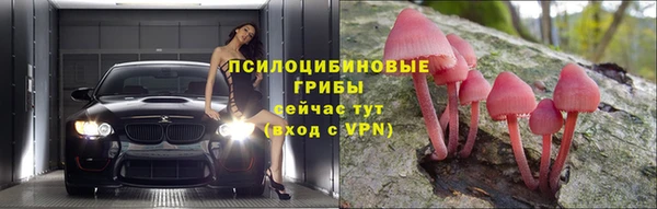 альфа пвп Михайловск