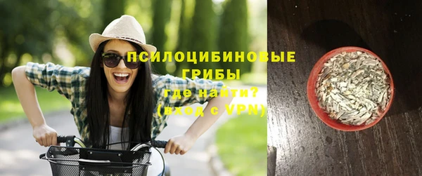 spice Михайловка